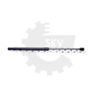 Ford Focus Station Wagon Heckklappenantrieb -2000 Xs41N406A10Ae Xs41N406A10Ae