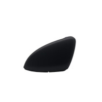 Spiegel Abdeckung Vw Golf 13- Links 5G0857537B