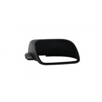 Spiegel Abdeckung Vw Polo 02-06 Rechts 6Q0857538