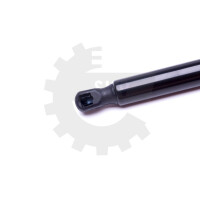 Ford Galaxy Heckklappenantrieb 6M21U406A10Ac 6M21U406A10Ac