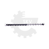 Heckklappenantrieb Ford S-Max 6M21R406A10Ad 6M21R406A10Ad