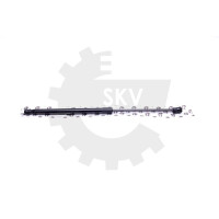 Heckklappenantrieb Mini Mini (R50 R53) 41626801258 41626801258