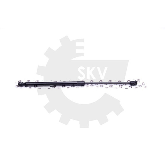 Heckklappenantrieb Mini Mini (R50 R53) 41626801258 41626801258