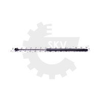 Mitsubishi Carisma Heckklappenantrieb Mit Spoiler Mr101555 Mr101555