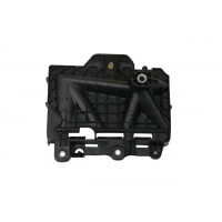 Batteriehalter Vw Polo 10- 6Ru915331