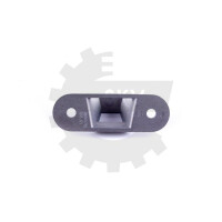 Steckdose, Sperrknopf Citroen Überbrückung Fiat 500330150