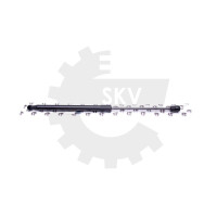 Heckklappenantrieb Vw Passat (B6) Kombi 3C9827550A 3C9827550A