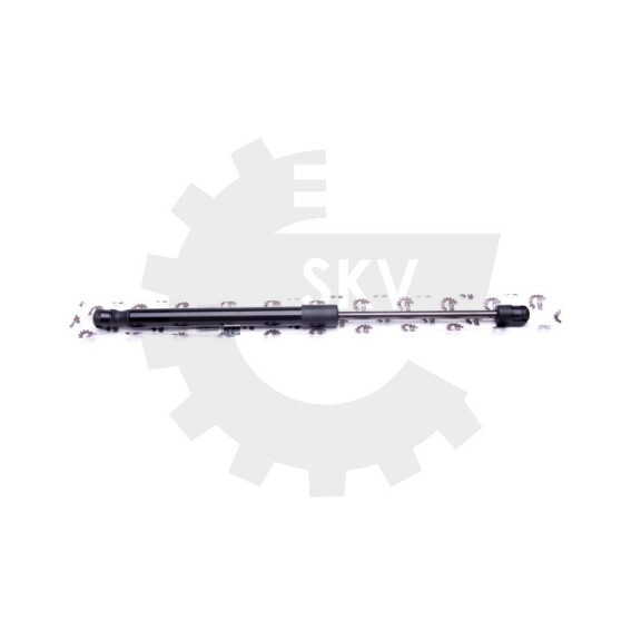 Heckklappenantrieb Vw Passat (B6) Limousine 3C5827550B 3C5827550B