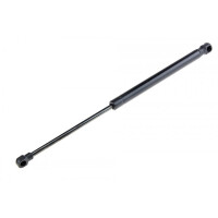 Gasfeder Motorhaube L 400Mm, F 330N Bmw 3 E90,e91,e92,e93 05-12 /ohne M Version/ 51237060550