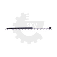 Heckklappenantrieb Volvo V40 Estate 30803472 30803472