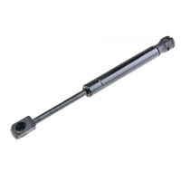 Gasfeder Motorhaube L 241Mm, F 700N Mini Clubman R55,r56 07-15 51237148864