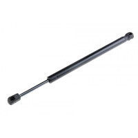 Gasfeder Motorhaube L 360Mm, F 390N Peugeot 508 11- 9676537380