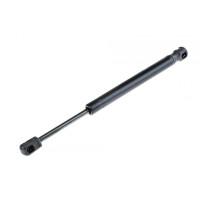 Gasfeder Motorhaube L 285Mm, F 400N Volvo Xc60 08- 30784935