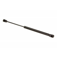 Gasfeder Motorhaube Jeep Grand Cherokee Iii 05- 55394472Aa