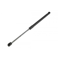 Gasfeder Motorhaube L 440Mm, F 445N Dacia Dokker 12-, Lodgy 12- Ae-Re-058
