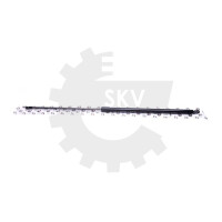 Motorhaubensteller Audi A4 (B5) 8D0823359 8D0823359