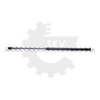Motorhaubensteller Audi A3 Bmw 5 (F10) 8P0823359A 8P0823359A