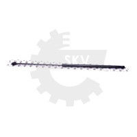 Motordeckel Stellantrieb Vw Passat (B6) 3C0823359A 3C0823359A