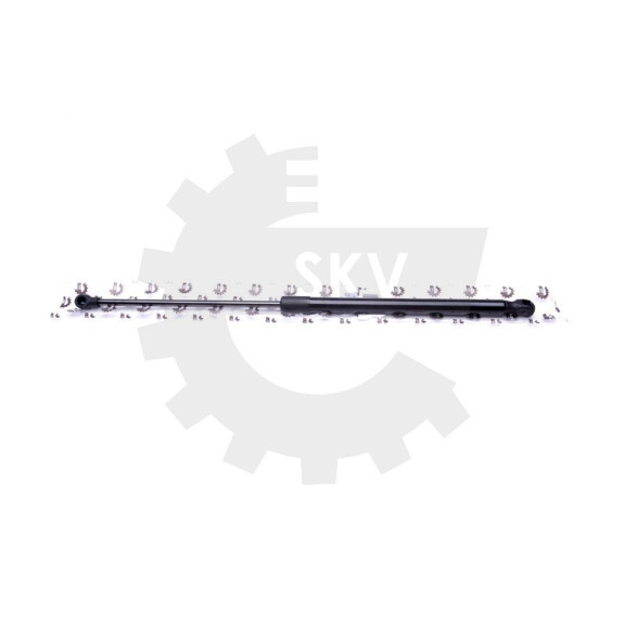 Motordeckel Stellantrieb Vw Bora Golf Iv 8L0823359 8L0823359