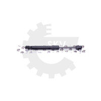 Motorhaubensteller Volvo S60 I S80 I V70 Ii Xc70 9154605 9154605