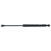 Motordeckel Gasfeder Links/rechts Renault 654709991R