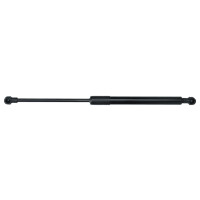 Motordeckel Gasfeder Links/rechts Renault 8200091749