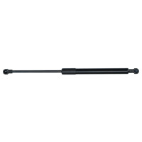 Motordeckel Gasfeder Links/rechts Renault 8200362400
