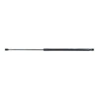 Motordeckel Gasfeder Links/rechts Skoda 3U0823359