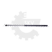 Motordeckel Stellantrieb Vw Golf V Jetta Iii 1K0823359A 1K0823359A