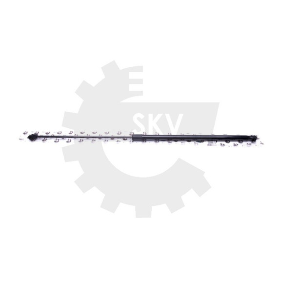 Motordeckel Stellantrieb Vw Golf V Jetta Iii 1K0823359A 1K0823359A