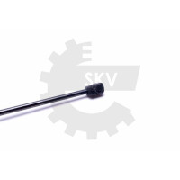 Motordeckelsteller Audi A6 C4 A6 C4 Avant 4A0823359