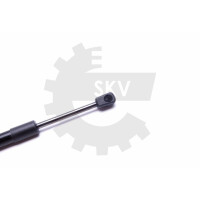 Antrieb Der Motorhaube Volvo Xc60 Und Suv 30784935