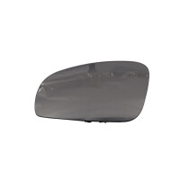 Spiegelglas Fabia Ii Roomster Links (Elektrisch) 5J0857521M