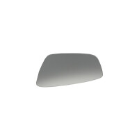 Spiegelglas Citigo Links (Manuell) 6Ru857521A
