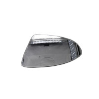 Spiegelglas Links Golf Vii 13- 5G0857521