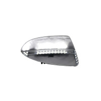 Spiegelglas Rechts Golf Vii 13- 5G0857522