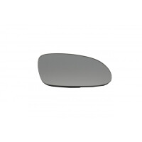 Spiegelglas Rechts Skoda Yeti 10-18 5L0857522A