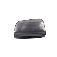 Spiegelglas Rechts Vw T4 91-04 (El.+Heat) 701857522G