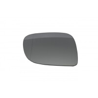 Spiegelglas Rechts Vw T5 10-19,amarok 7E1857522H