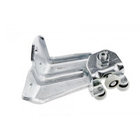 Rollenführung Fiat Ducato 2006-,citroen Jumper 2006-,peugeot Boxer 2006- 1344234080
