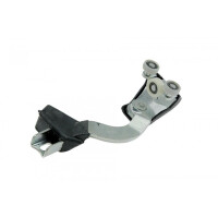 Rollenführung Iveco Daily Iv 2006- 3804680