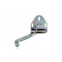 Rollenführung Iveco Daily Iv 2006- 3804682