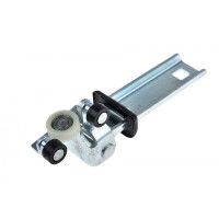 Rollenführung Iveco Daily Iv 1999-2006 500329765