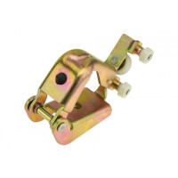 Schiebetürrolle Sprinter 1995-2006,vw Lt 1995-2006 /rechts/ 9047600447