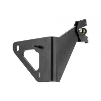 Rollenführung Schiebetür Renault Trafic 2001-,opel Vivaro 2001- /rechts/ 4409245