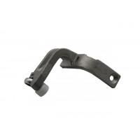 Türrolle Unten Rechts Vw Lt T3 211843406E