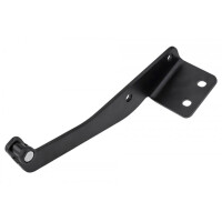 Schiebetürrollen Für Ford Transit 2002-2014/untere Rollen Mit Griff/ 2T14V25001Ac
