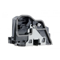 Stellmotor Türschloss Hinten Bmw 3 E90/e91 2009-,5 E60/e61 2009-,x1 E84 2010-,x3 E83 2009-,x5 E70 2009-,x6 E71/e72
