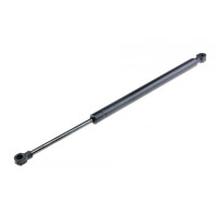 Gasfeder Heckscheibe /l 398Mm, F 180N, Combi/ Rover 75 Rj/2001-2005/ Mg Zt-T 2001-2005 Bhe500070