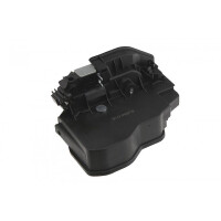 Stellmotor Türschloss Vorn Bmw 1 E81/e87 2006-,3 E90 2005-,5 E60 2004-,x3 E83 2003-,x5 E70 2007-,x6 E71/e72 2007-/rechts/